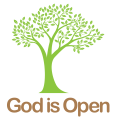 God_is_open01.png