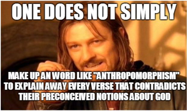 meme-anthropomorphism-bible